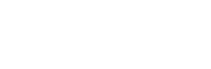 Isaac Theatre Royal Logo_Primary_CMYK WHITE